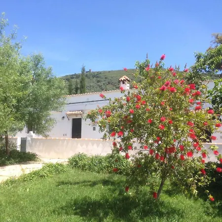 Apartamento Las Casitas *